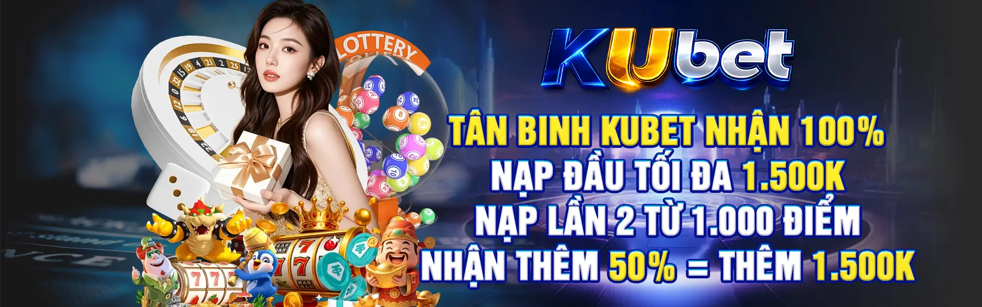 KUBET ÉC 🎖️ Link Đăng Nhập KUBET Casino | Mì Xào Rau 8/2026 1 Tân binh KUBET nhận 100k nạp đầu nhé!