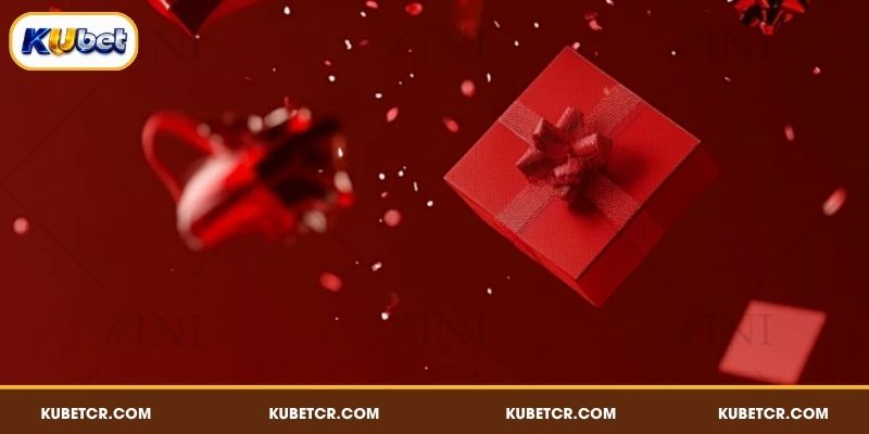 Các quy tắc cần chú ý trong quay thưởng tuần KUBET