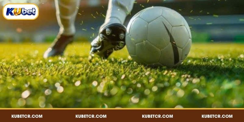 Cách đọc kèo châu Á hôm nay dễ dàng