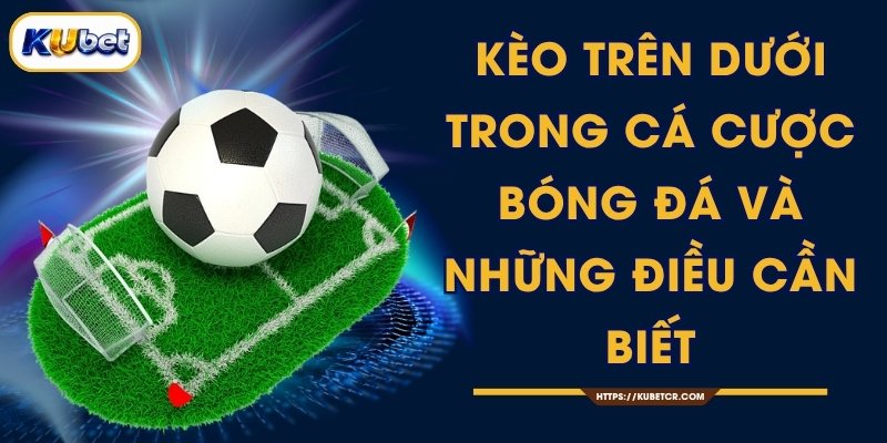 Kèo Phạt Góc - Bí Kíp Cá Cược Hiệu Quả Từ Chuyên Gia
