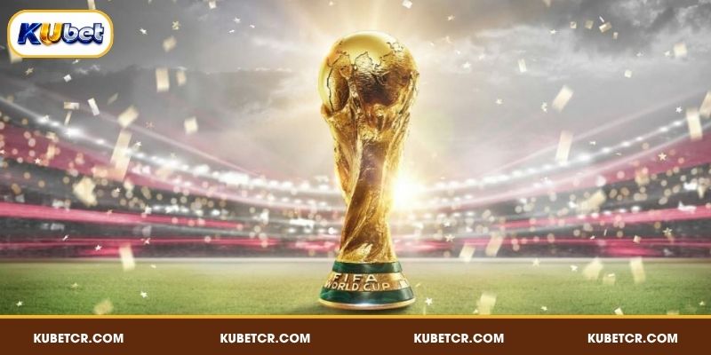Kinh nghiệm soi kèo World Cup - Nghiên cứu đội và phong độ