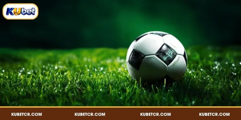 Phân tích kèo châu Á theo xu hướng người chơi