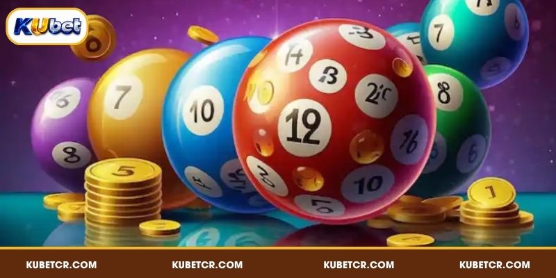 Sơ lược về xổ số miền Bắc KUBET