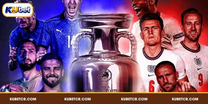 Theo dõi phong độ các trận Cup C1 châu Âu gần nhất