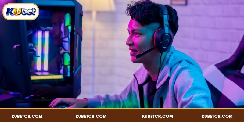 Tổng quan về nguyên tắc chơi có trách nhiệm KUBET