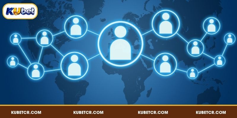 Vai trò của nền tảng trong việc thực thi chính sách chơi có trách nhiệm KUBET