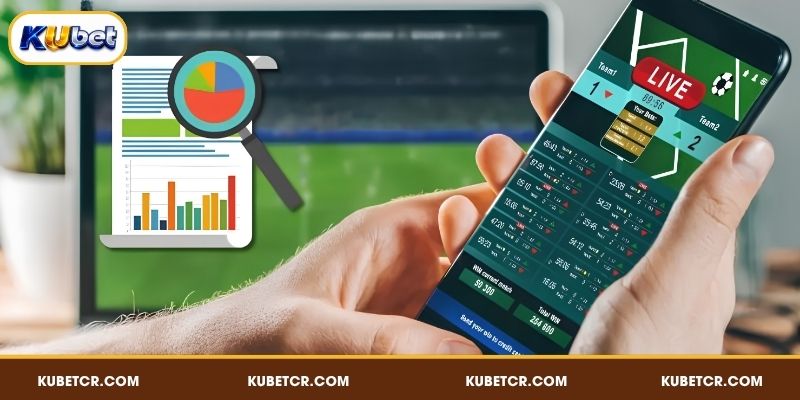 Vai trò của việc dự đoán và soi kèo World Cup 2026